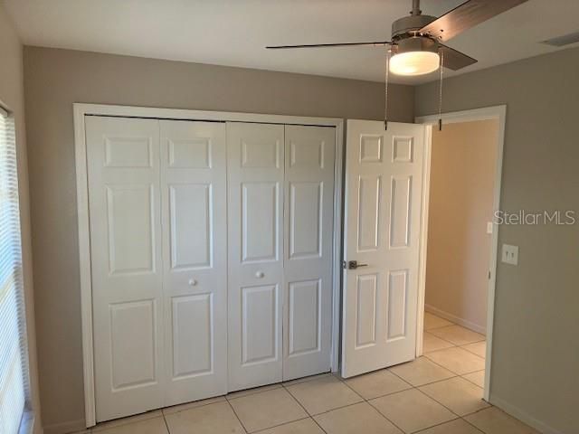 2923 Hopwood Road, North Port, FL 34287 Photo