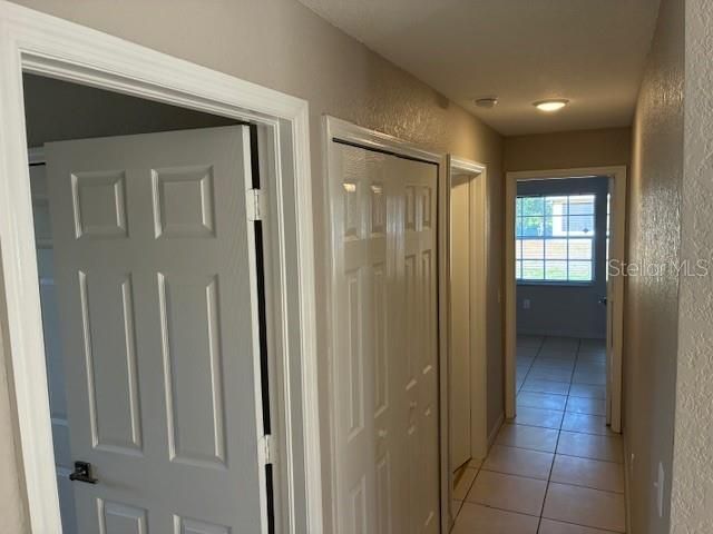 2923 Hopwood Road, North Port, FL 34287 Photo