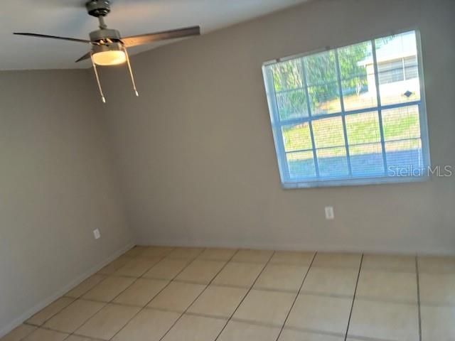 2923 Hopwood Road, North Port, FL 34287 Photo