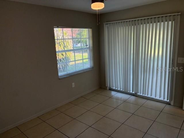 2923 Hopwood Road, North Port, FL 34287 Photo