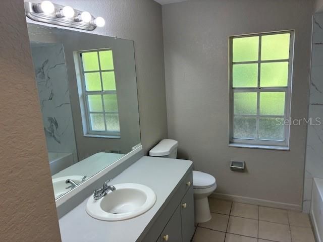 2923 Hopwood Road, North Port, FL 34287 Photo