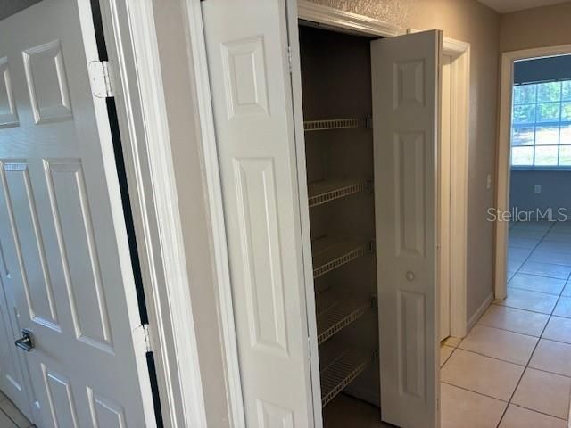 2923 Hopwood Road, North Port, FL 34287 Photo