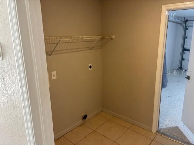 2923 Hopwood Road, North Port, FL 34287 Photo