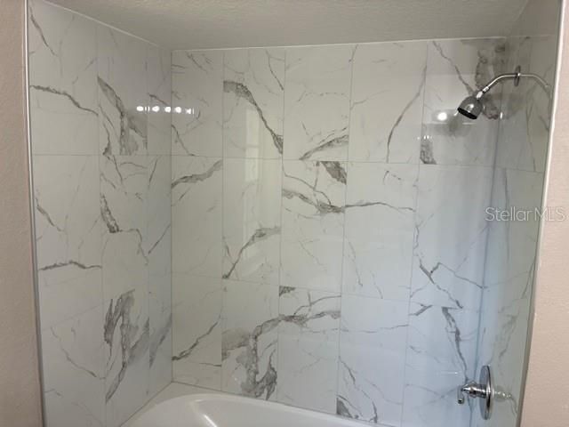 2923 Hopwood Road, North Port, FL 34287 Photo