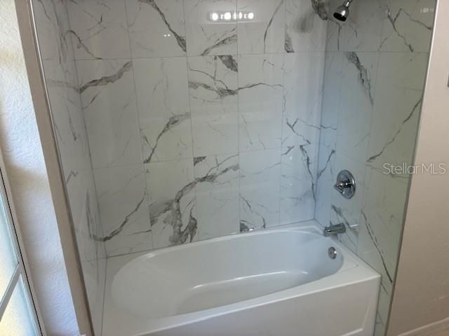 2923 Hopwood Road, North Port, FL 34287 Photo