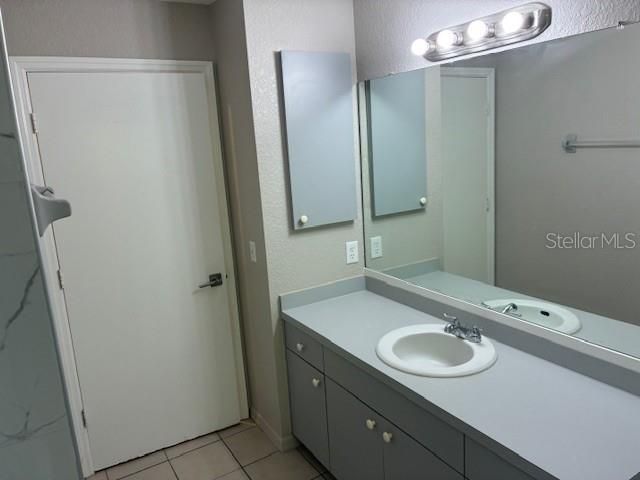 2923 Hopwood Road, North Port, FL 34287 Photo