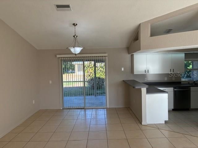 2923 Hopwood Road, North Port, FL 34287 Photo