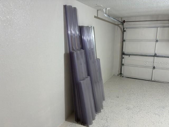 2923 Hopwood Road, North Port, FL 34287 Photo