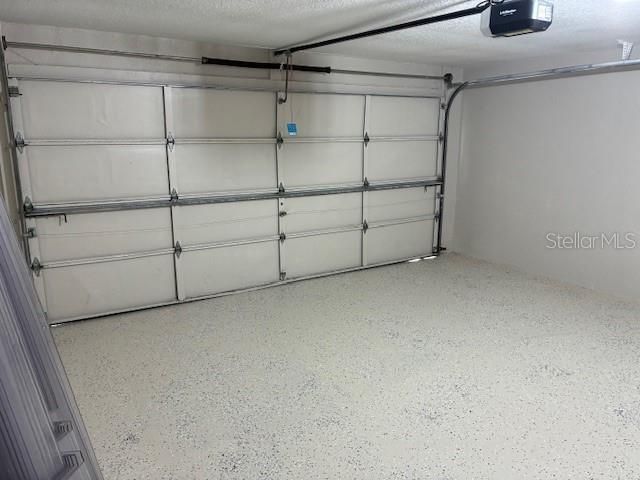 2923 Hopwood Road, North Port, FL 34287 Photo