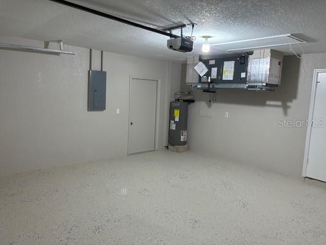 2923 Hopwood Road, North Port, FL 34287 Photo