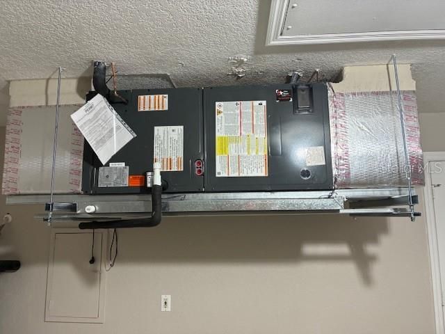 2923 Hopwood Road, North Port, FL 34287 Photo