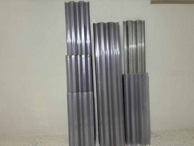 2923 Hopwood Road, North Port, FL 34287 Photo