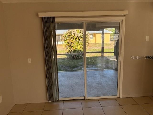 2923 Hopwood Road, North Port, FL 34287 Photo