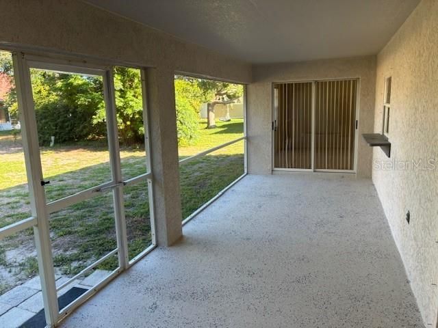 2923 Hopwood Road, North Port, FL 34287 Photo