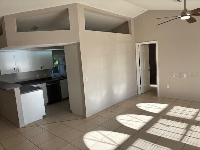 2923 Hopwood Road, North Port, FL 34287 Photo