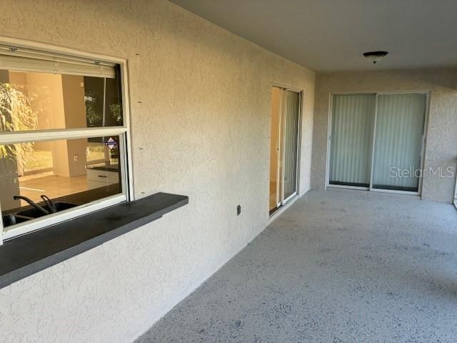 2923 Hopwood Road, North Port, FL 34287 Photo