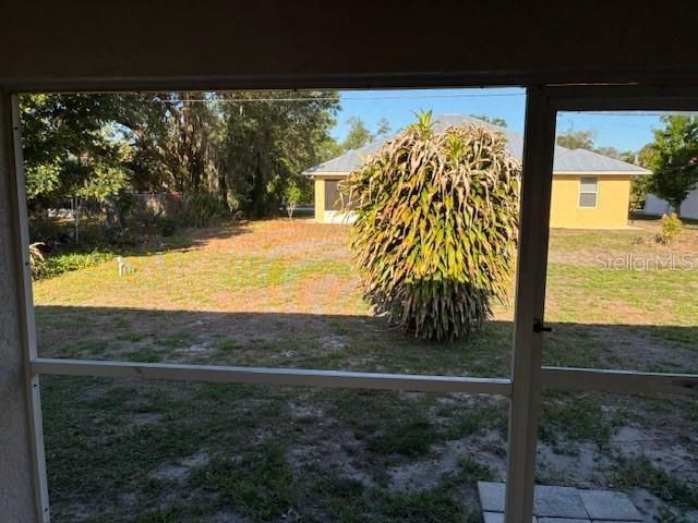 2923 Hopwood Road, North Port, FL 34287 Photo