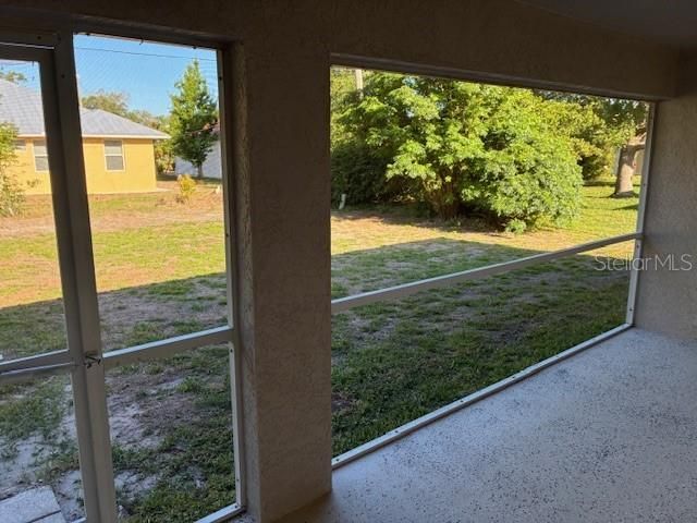 2923 Hopwood Road, North Port, FL 34287 Photo