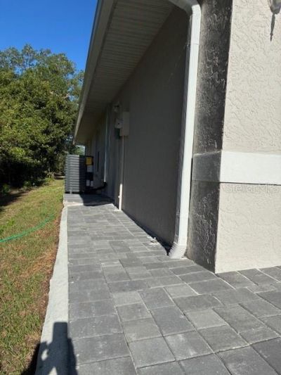 2923 Hopwood Road, North Port, FL 34287 Photo