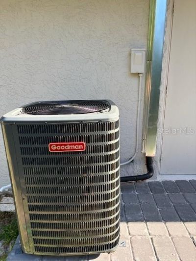 2923 Hopwood Road, North Port, FL 34287 Photo