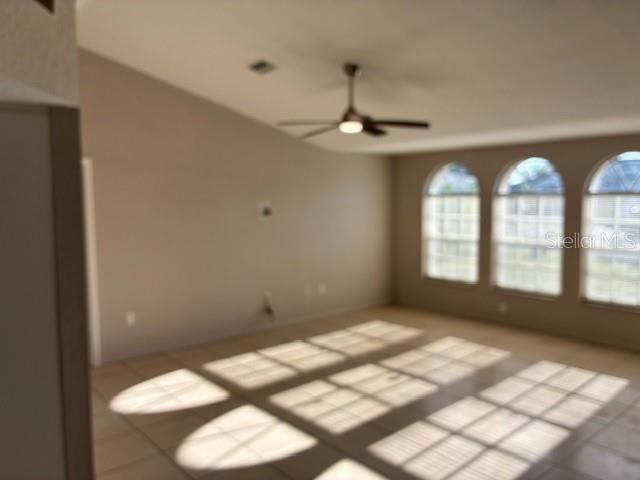 2923 Hopwood Road, North Port, FL 34287 Photo