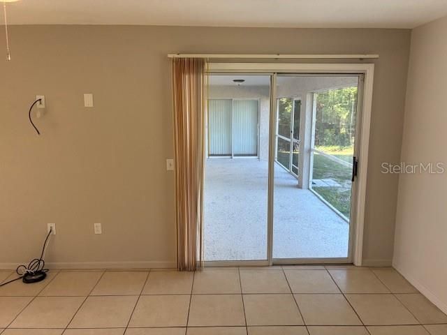 2923 Hopwood Road, North Port, FL 34287 Photo