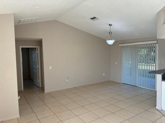 2923 Hopwood Road, North Port, FL 34287 Photo