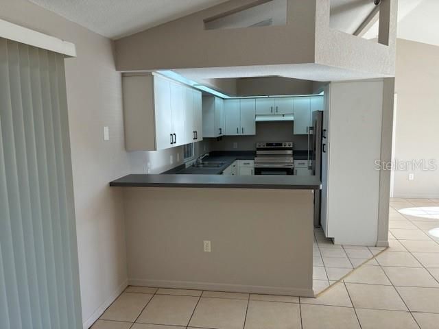 2923 Hopwood Road, North Port, FL 34287 Photo