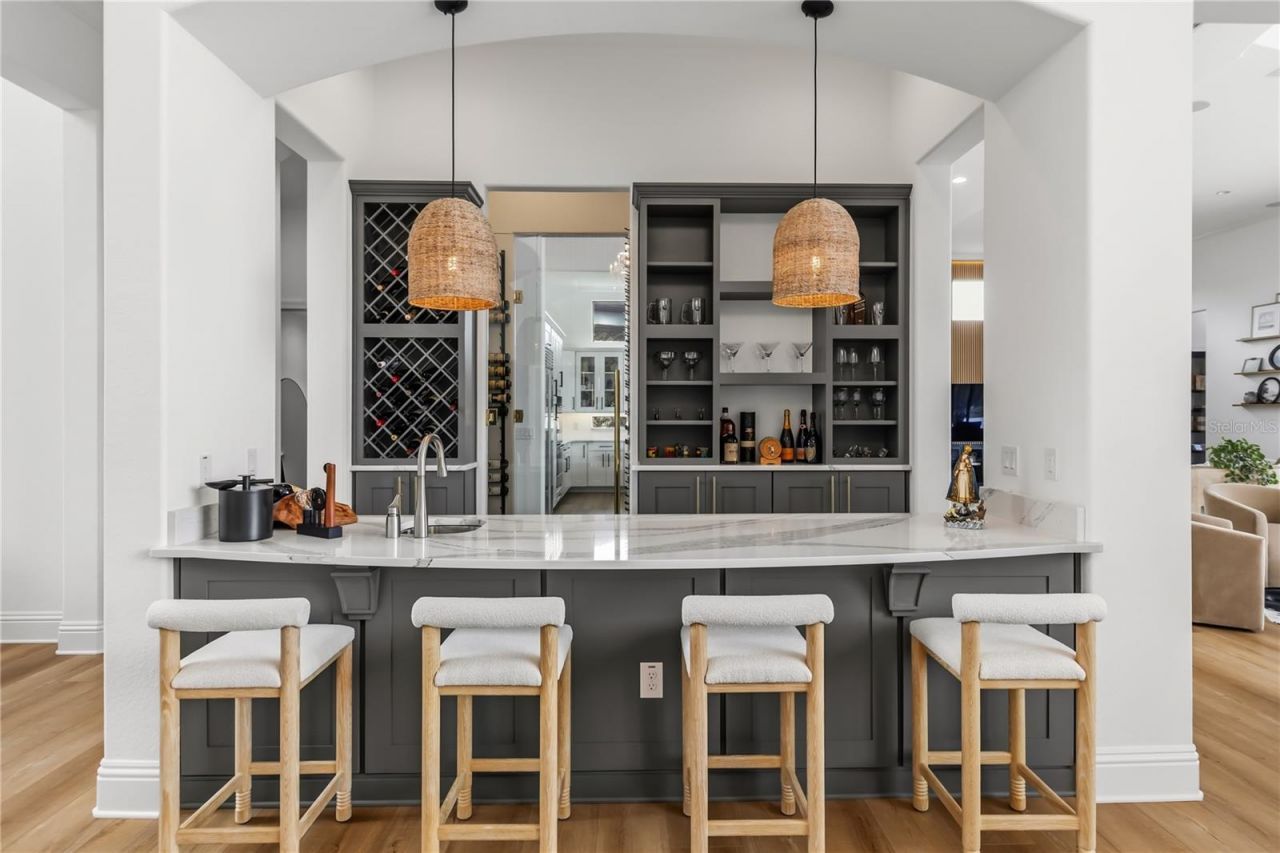 4029 Isabella Circle , Windermere, FL 34786 Photo