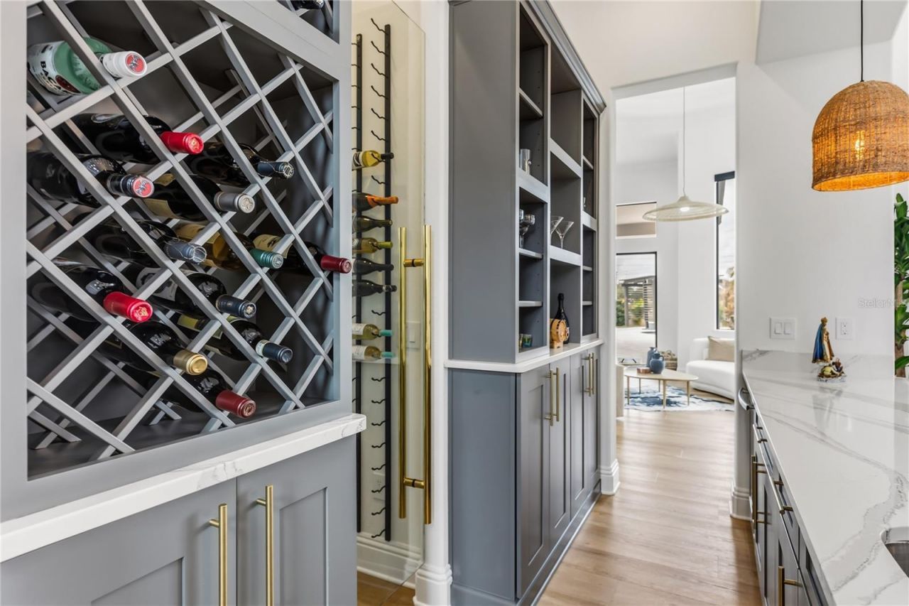 4029 Isabella Circle , Windermere, FL 34786 Photo