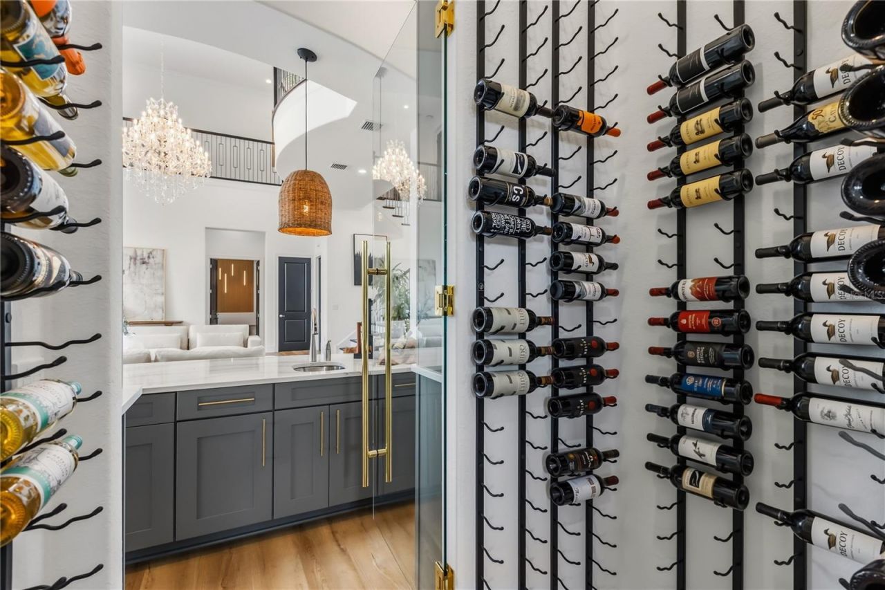 4029 Isabella Circle , Windermere, FL 34786 Photo