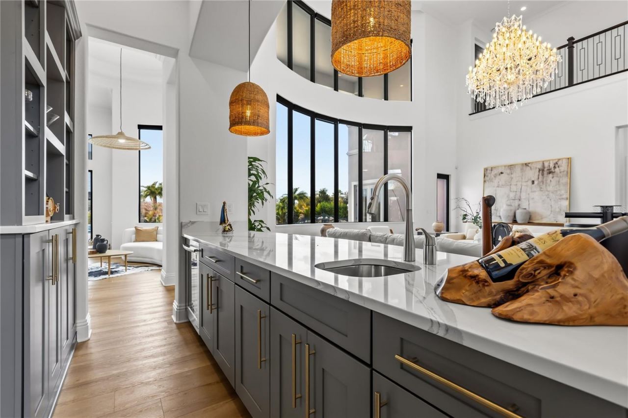 4029 Isabella Circle , Windermere, FL 34786 Photo