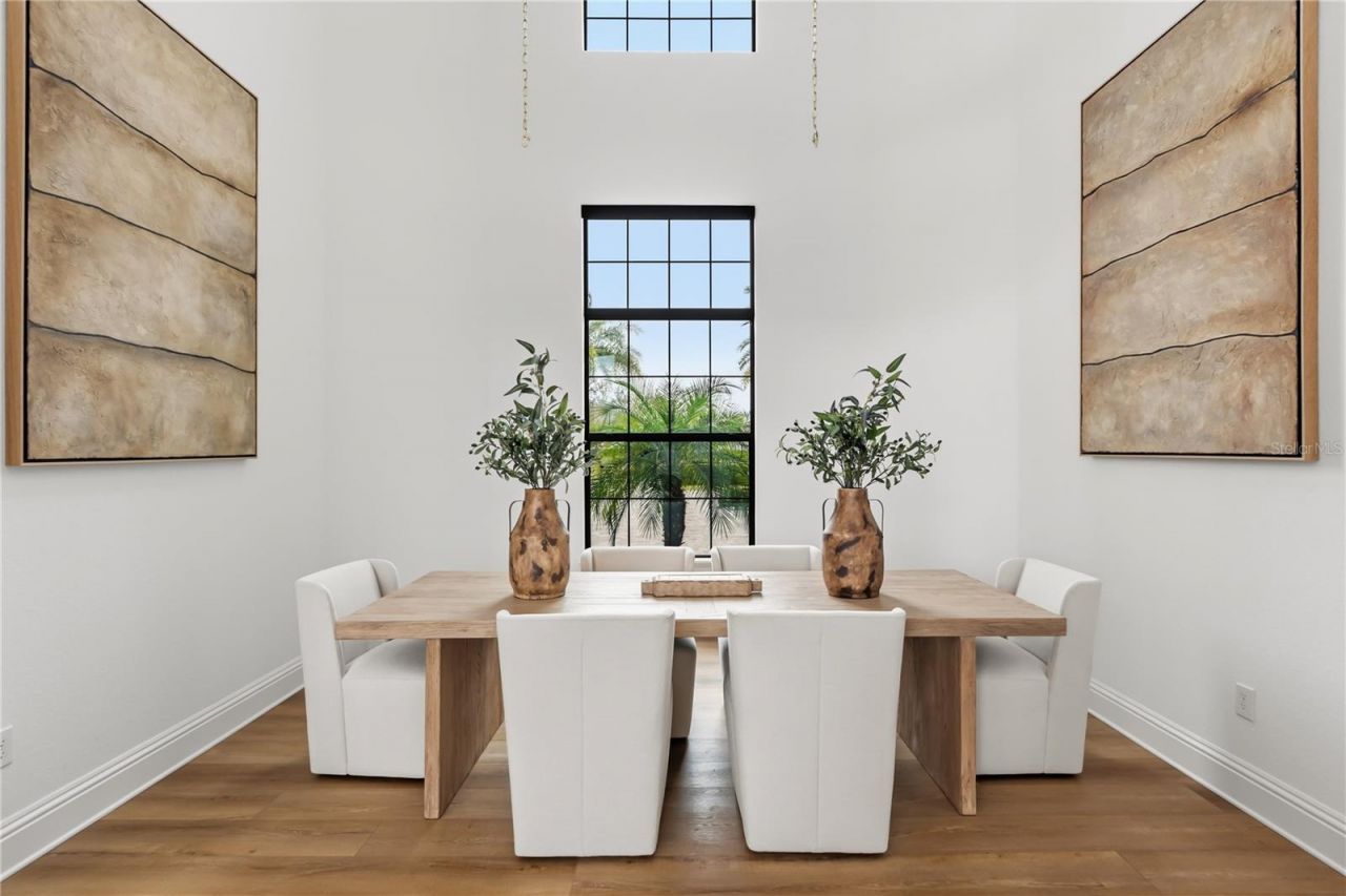 4029 Isabella Circle , Windermere, FL 34786 Photo