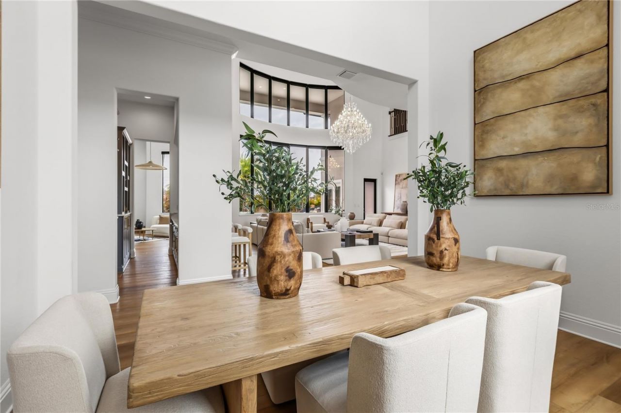 4029 Isabella Circle , Windermere, FL 34786 Photo