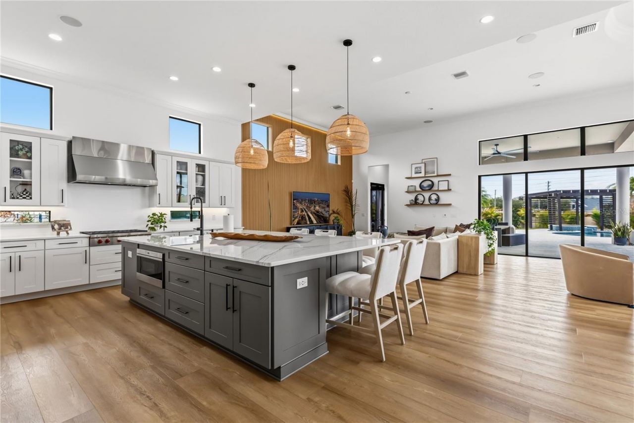 4029 Isabella Circle , Windermere, FL 34786 Photo