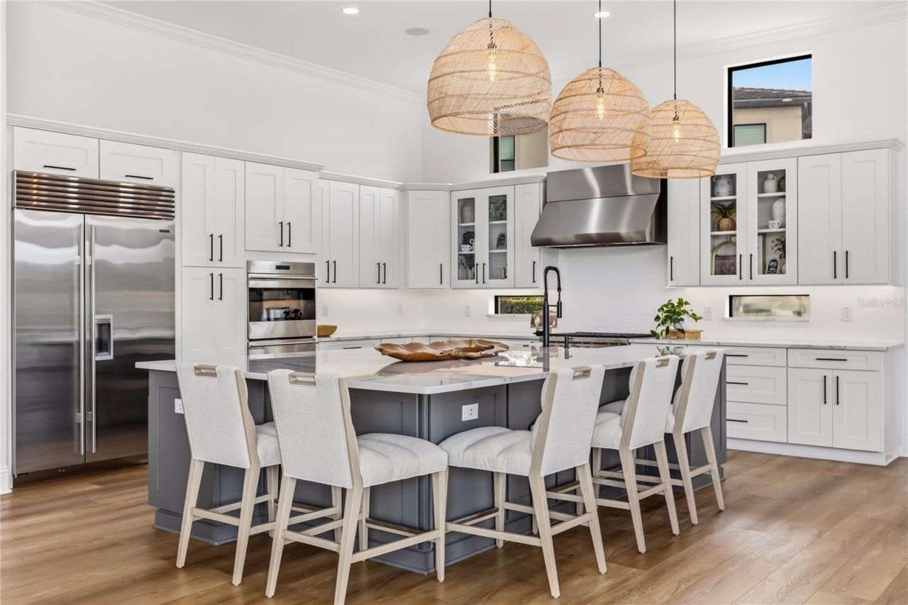 4029 Isabella Circle , Windermere, FL 34786 Photo