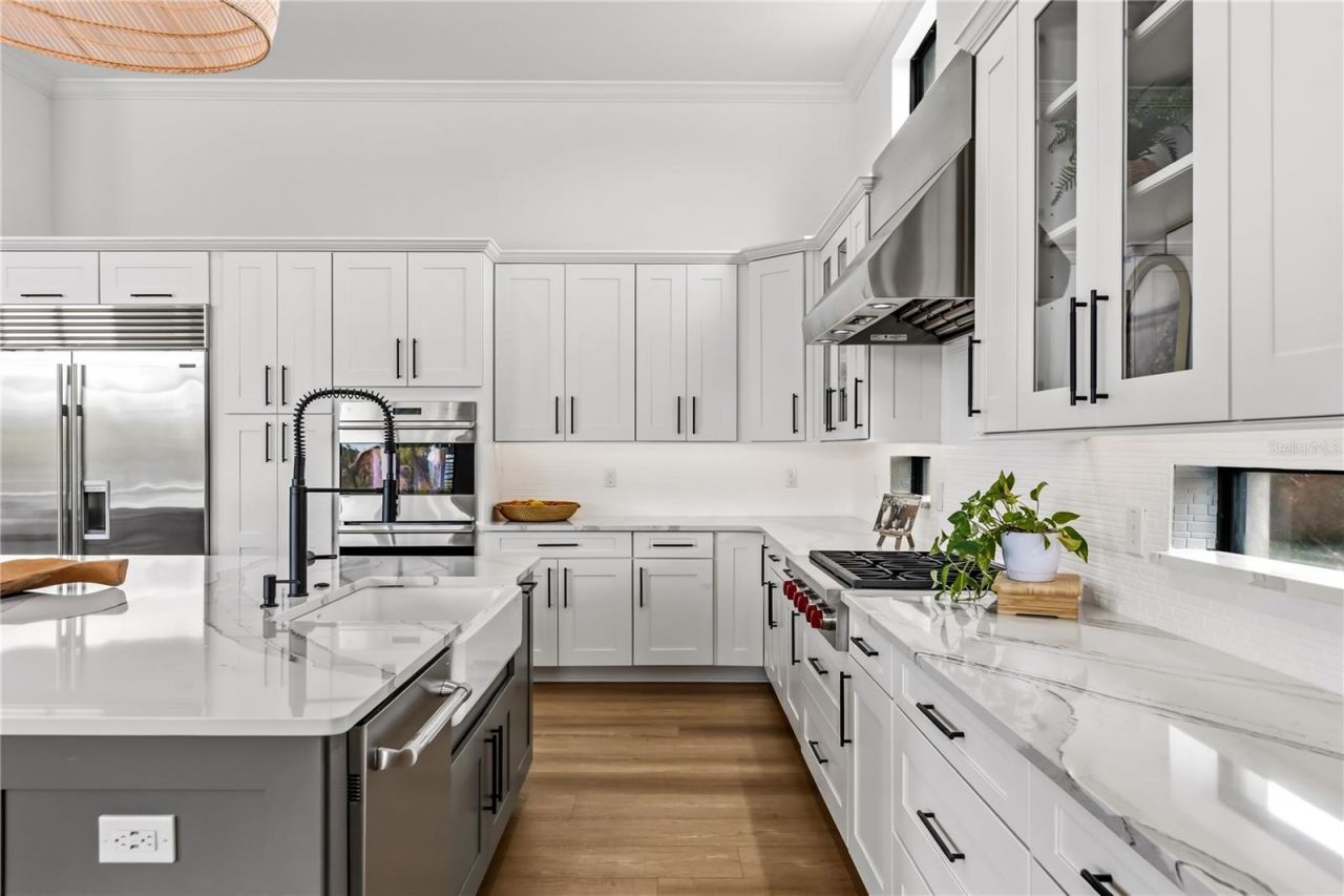 4029 Isabella Circle , Windermere, FL 34786 Photo