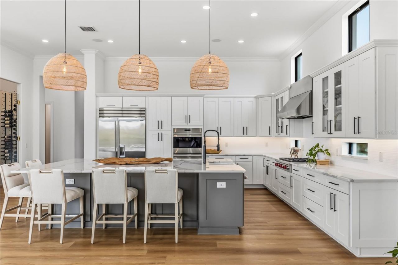 4029 Isabella Circle , Windermere, FL 34786 Photo