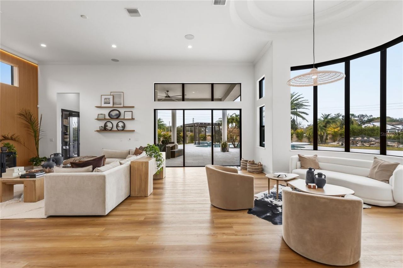 4029 Isabella Circle , Windermere, FL 34786 Photo