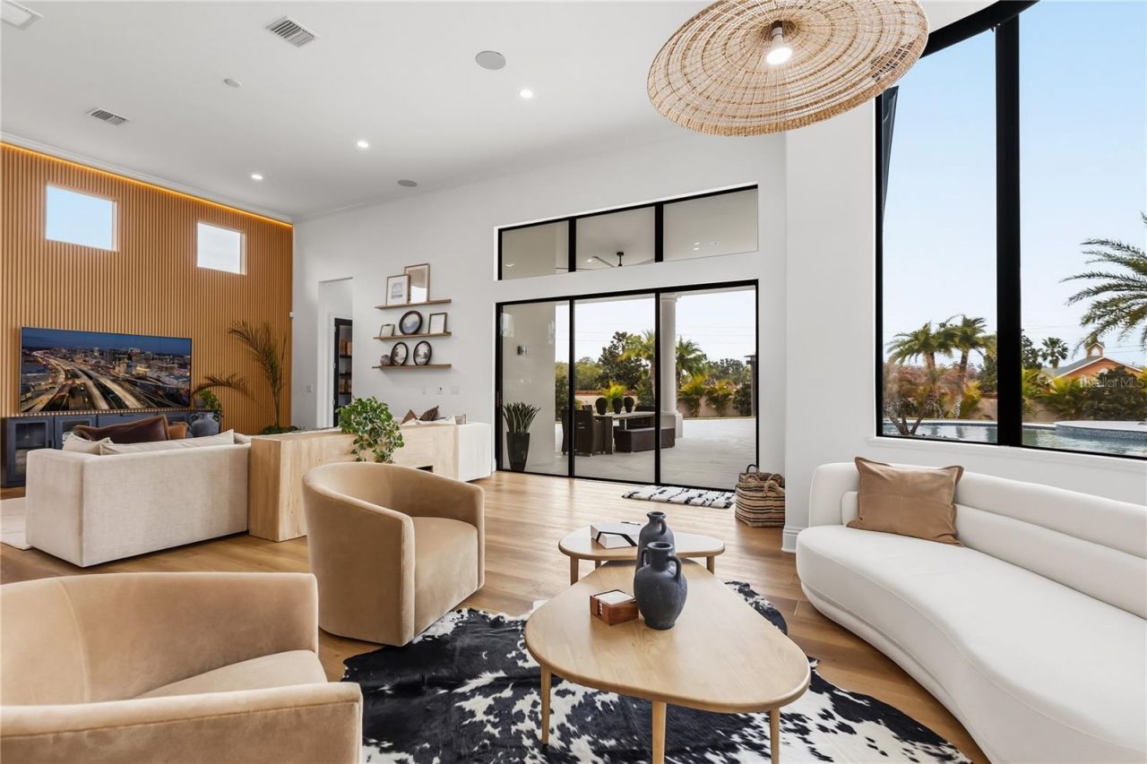 4029 Isabella Circle , Windermere, FL 34786 Photo