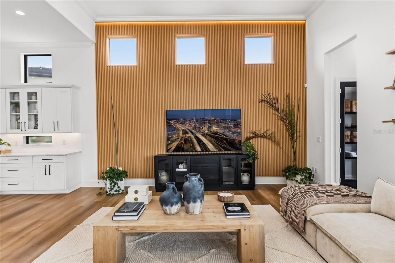 4029 Isabella Circle , Windermere, FL 34786 Photo