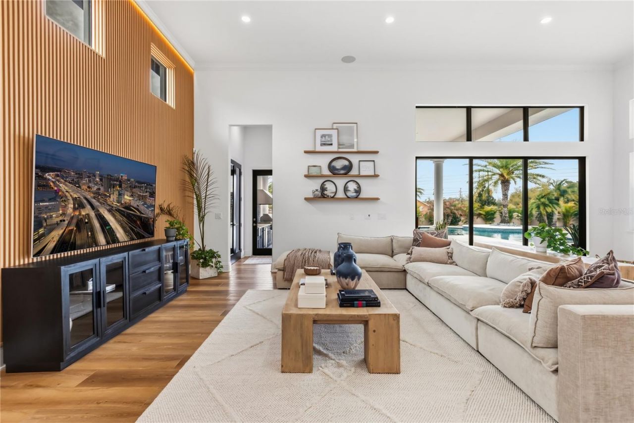 4029 Isabella Circle , Windermere, FL 34786 Photo