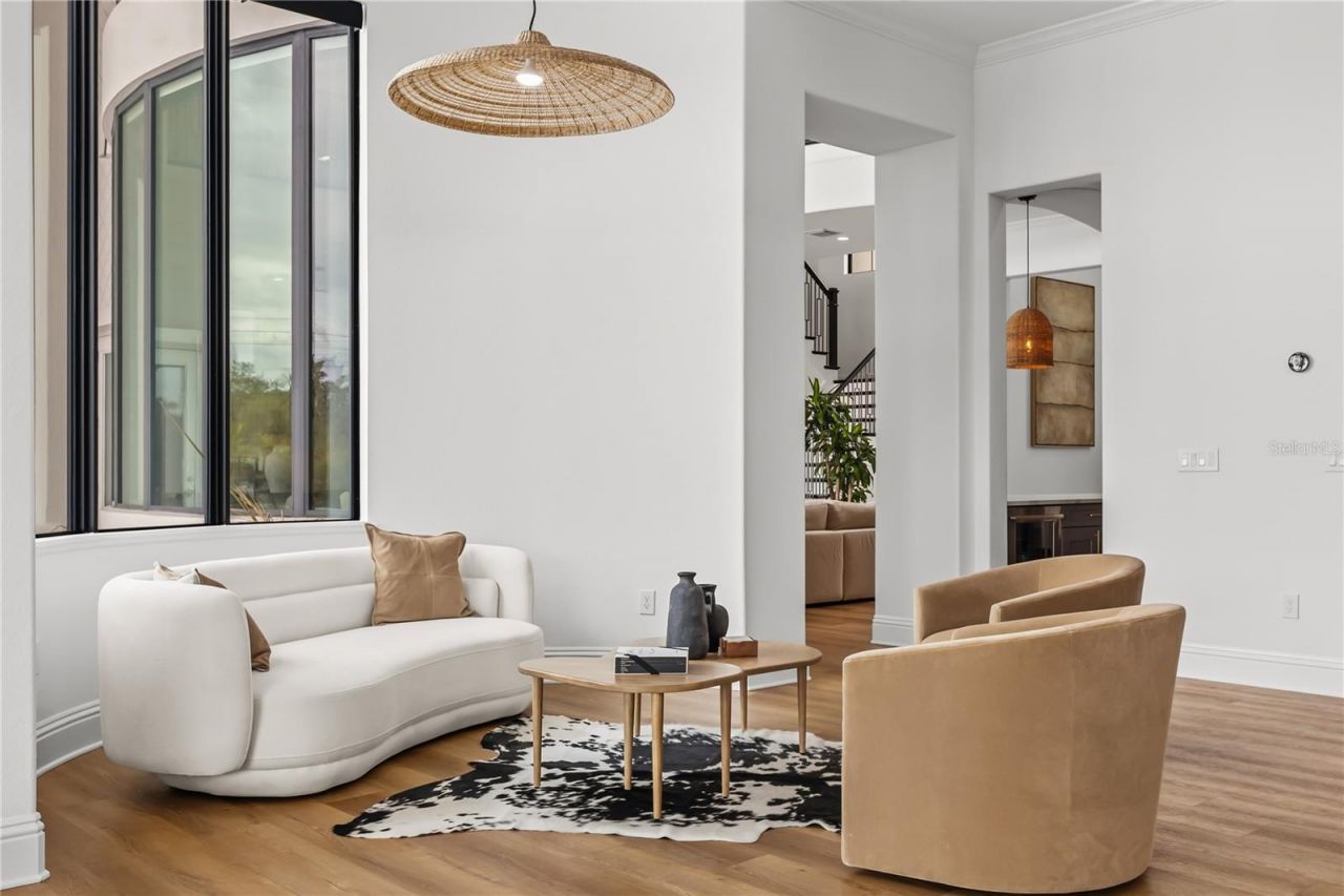 4029 Isabella Circle , Windermere, FL 34786 Photo