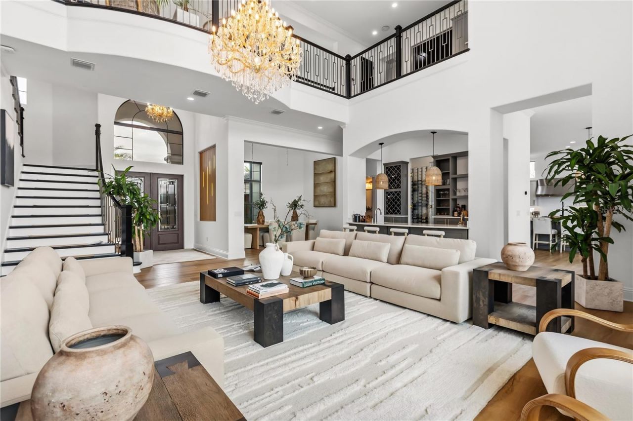 4029 Isabella Circle , Windermere, FL 34786 Photo