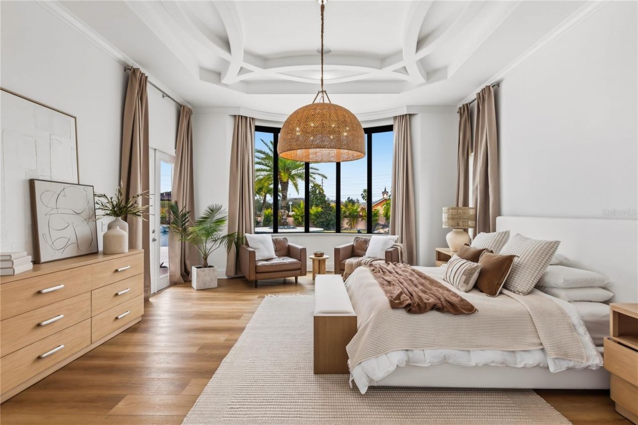 4029 Isabella Circle , Windermere, FL 34786 Photo