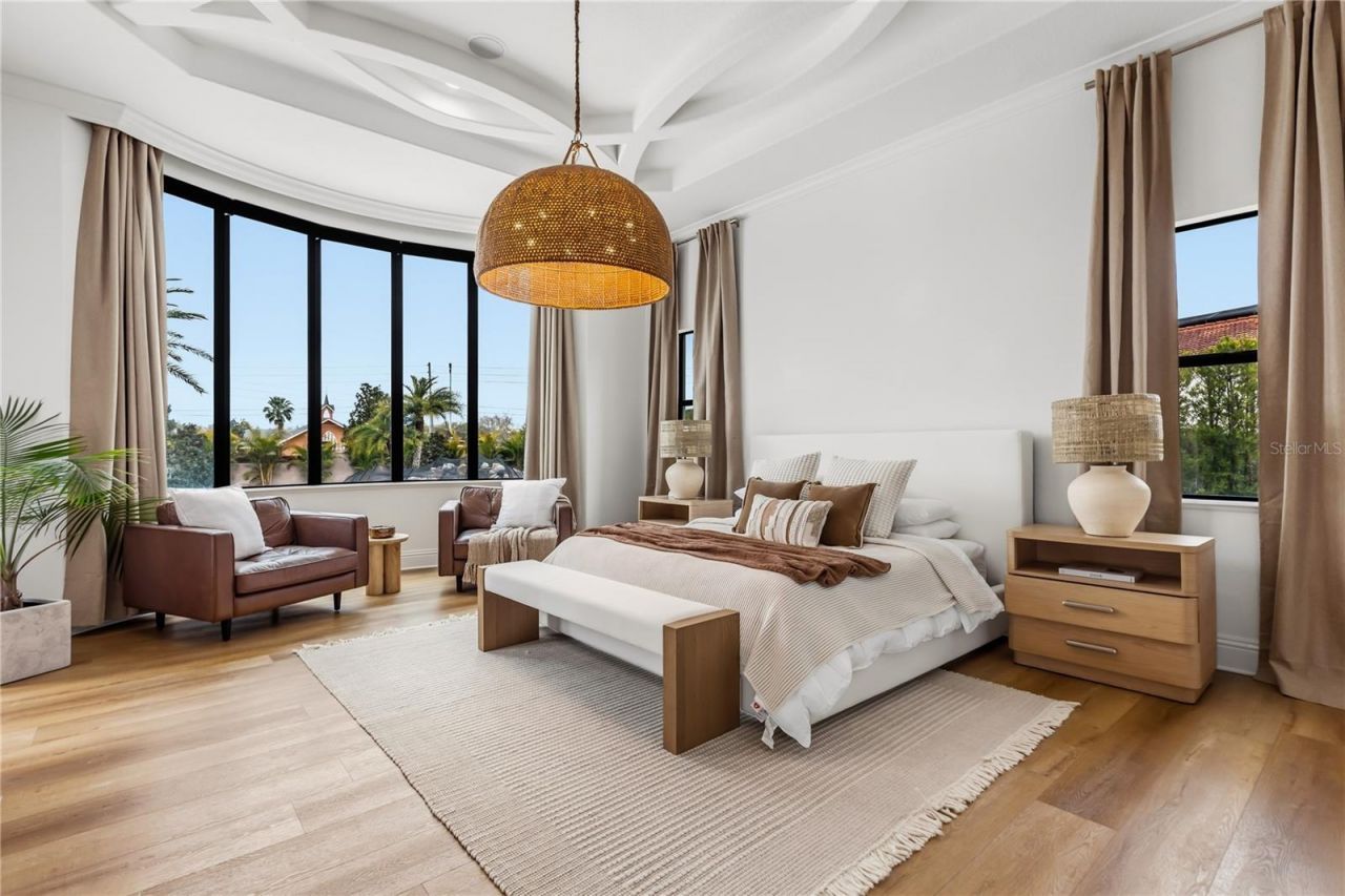 4029 Isabella Circle , Windermere, FL 34786 Photo