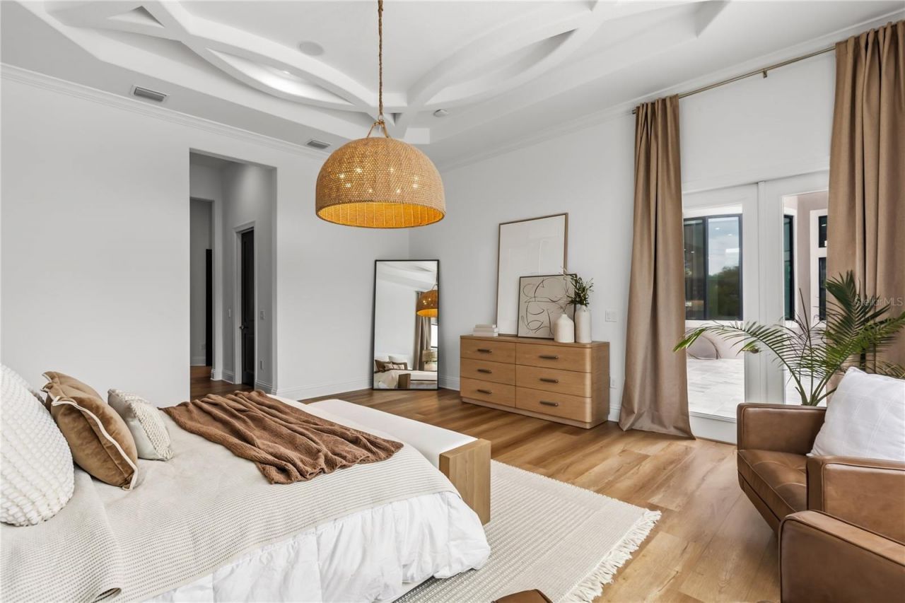 4029 Isabella Circle , Windermere, FL 34786 Photo