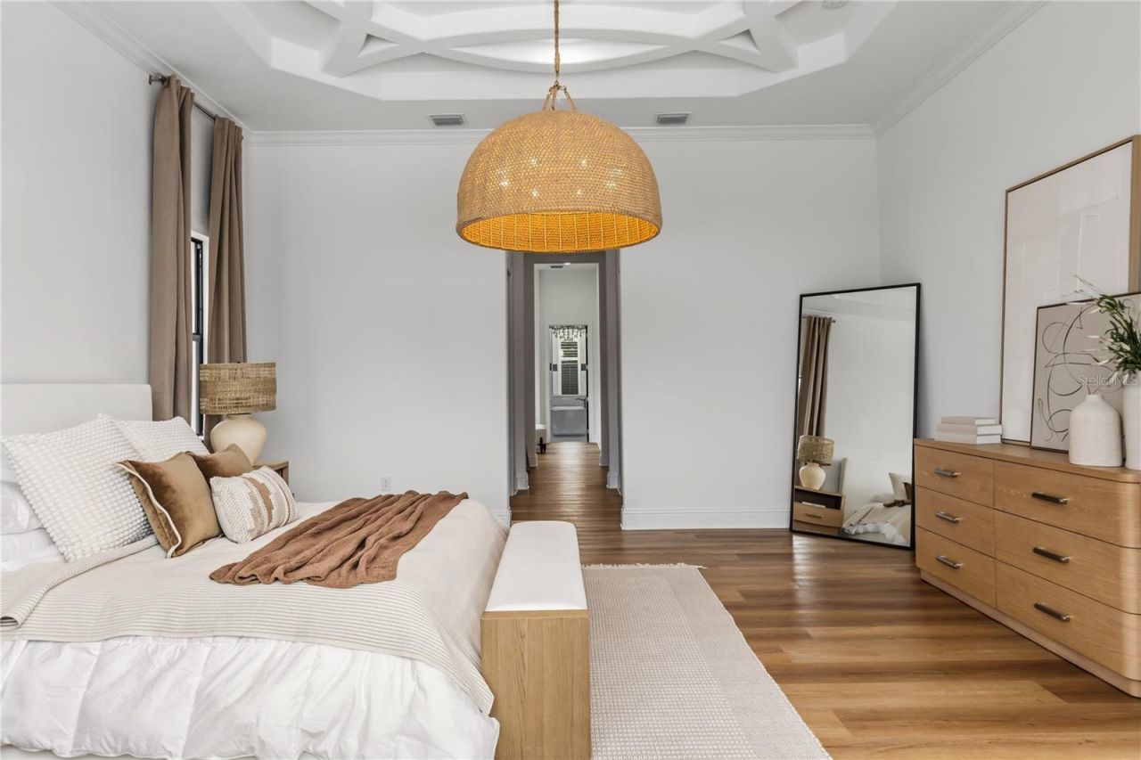 4029 Isabella Circle , Windermere, FL 34786 Photo