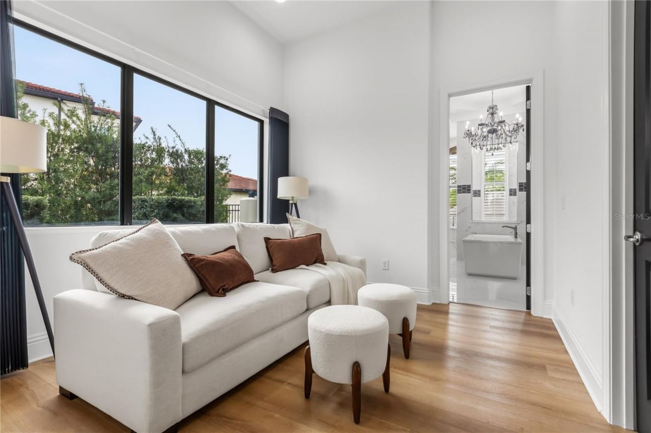 4029 Isabella Circle , Windermere, FL 34786 Photo