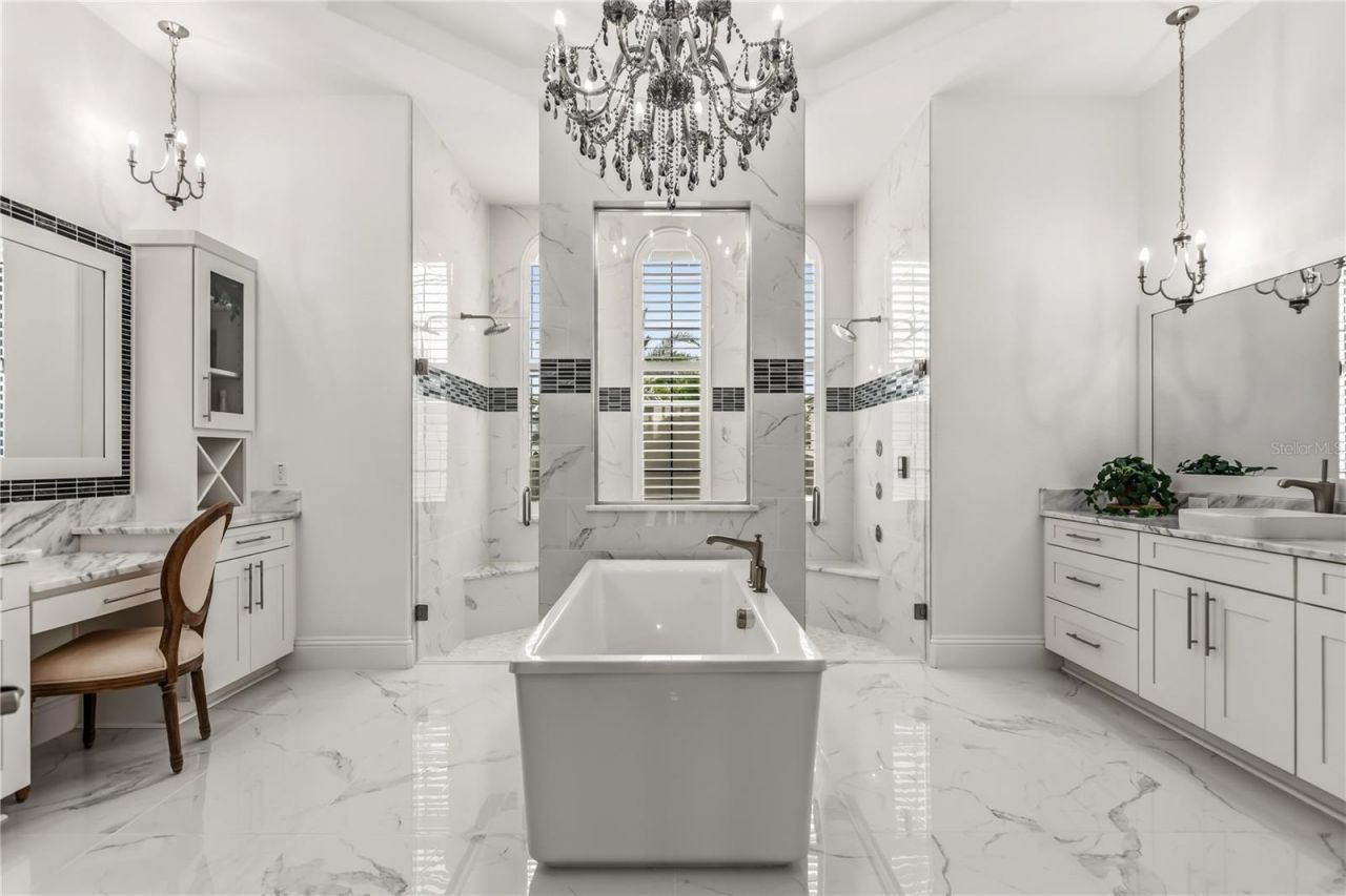 4029 Isabella Circle , Windermere, FL 34786 Photo